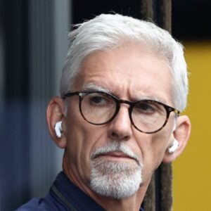 “Shut Up Dad… Stay the Hell Away”: Damon Hill’s Son Did Not Like F1 Champion Giving Racing Tips