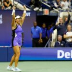 “Only Chuck Norris Can Do This”: ESPN Trolled for Jessica Pegula Blunder on Live Television