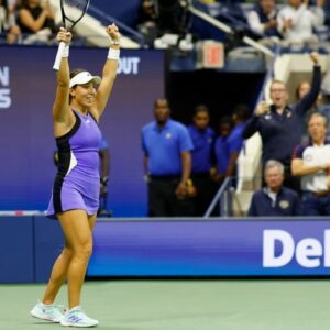 “Only Chuck Norris Can Do This”: ESPN Trolled for Jessica Pegula Blunder on Live Television