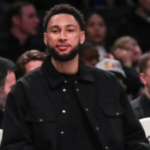 Ben Simmons Is Not Being Traded to Golden State Warriors: Parody Page Strikes With Misinformation About Nets Star