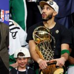 Celtics Have a “Better Than 50% Chance” to Win Back-to-Back Championships Says Stephen A. Smith