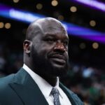 Shaquille O'Neal Details Losing $20 Million Due To His Flat Earth Conspiracy