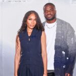 "Be Kicking Each Other": How Frances Tiafoe's Girlfriend Ayan Broomfield Felt About Watching Matches With Big Foe’s Mother, Alphina