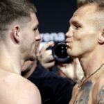 Callum Walsh Purse and Payouts: Estimated Earnings for Irish Boxer Revealed After Defeating Przemysław Runowski