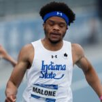 “It Really Is a Mental Battle”: Noah Malone Comes Clean on His ‘Worst Part of the Race’