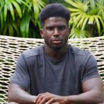 "He Turned Himself Into a Hall of Famer": Shannon Sharpe Accepts Tyreek Hill’s Apology for Trade Request Talk Last Season