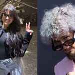 Sean O’Malley Breaks Silence After Getting Caught in ‘Notorious’ Moment with Nina Marie Daniel