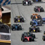 Circuit of the Americas: Ticket Price, Headlining Artists and Other FAQs About 2024 United States GP