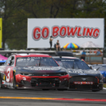 What Is the Inner Loop/Bus Stop Rule at Watkins Glen?