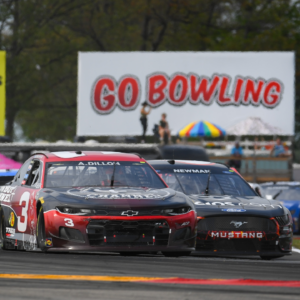 What Is the Inner Loop/Bus Stop Rule at Watkins Glen?