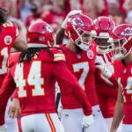 Tired of Refs Missing Penalty Calls on the Chiefs, Lasikdotcom Offers Free Eye Surgery for Officials