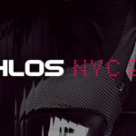 Track Veterans Head to NYC: All You Need to Know About the Upcoming Athlos Meet, Tickets, and Event Details