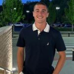 USIM Player Axel Sabourin Goes Viral After Playing Multiple Double-Handed Backhands From Both Hands in Epic 23-Point Rally