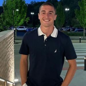 USIM Player Axel Sabourin Goes Viral After Playing Multiple Double-Handed Backhands From Both Hands in Epic 23-Point Rally