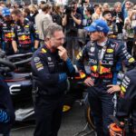 Pedro de la Rosa Expects Red Bull to Make a Comeback After Christian Horner’s Recent Comments