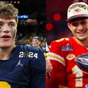 Why Were the Super Bowl Champions vs. College All-Star Games Discontinued in 1976?