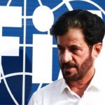 “It’s Good Content”: Bleeped-Out Radio Messages Are Here to Stay Despite FIA’s Resentment, Says F1 Journo