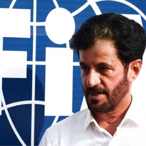 “It’s Good Content”: Bleeped-Out Radio Messages Are Here to Stay Despite FIA’s Resentment, Says F1 Journo