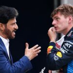 “Car Was F*cked”: Max Verstappen Refuses to Follow Mohammed Ben Sulayem’s Crackdown on Swear Words