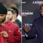 2x Super Bowl Champion Throws Shades At Kyler Murray Calling His NFL Career