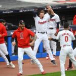 Cleveland Baseball - The Waiting Is The Hardest Part