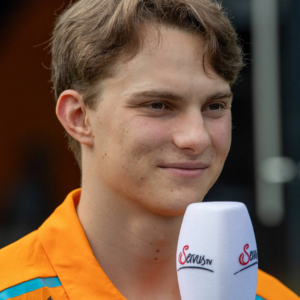 “He Has a Share in My Victory”: Oscar Piastri Lauds McLaren’s Culture After Lando Norris’s Help