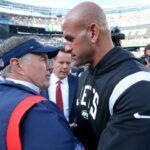 Jets Superfan Rich Eisen Says NY Coaching Role is The ‘Last Job on Earth’ Bill Belichick Will Ever Accept