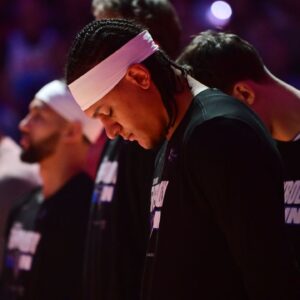 How Paolo Banchero Can Turn Himself into an MVP Caliber Player