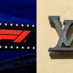 F1’s LVMH Partnership Surpasses Red Bull’s Oracle Deal by $50 Million to Top Sponsorship List