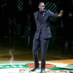 “They Can’t Call Every Foul”: Kevin Garnett Shares How ‘Consistency’ Helped Him Get Away With Fouling on Defense