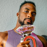 “You Are a Warrior”: Fans in Awe as Kenny Bednarek Recounts His Epic Final Feat of 2024 Season