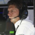 Williams Boss James Vowles Explains "2025 Will Be Sacrificed" For the Bigger Picture