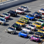 NASCAR vs IMSA: Key Differences Explored as Rumors Swirl Around the Two Series’ Collaboration