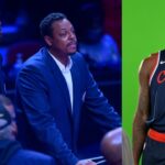 Kawhi Leonard’s Struggle With Injuries “Hard to Watch” for Kevin Garnett and Paul Pierce