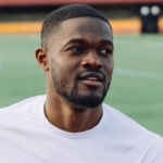 Rai Benjamin Reflects on 2024 Track Season with an Emotional Note: "Maybe One Day It Won’t Cost a Thing"