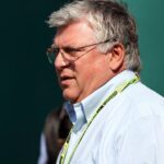 Otmar Szafnauer Claims Oscar Piastri Contract Blunder Happened 4 Months Before He Joined