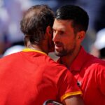 Rafael Nadal's Forgotten Act of Empathy Towards Novak Djokovic in 2010 Goes Viral