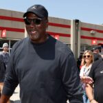 “On a Playground, All by Yourself”: Michael Jordan Once Broke Down Going Into ‘The Zone’ Felt Like to Him