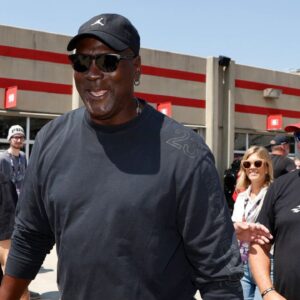 “On a Playground, All by Yourself”: Michael Jordan Once Broke Down Going Into ‘The Zone’ Felt Like to Him