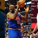 “The League Didn’t Know How to Officiate Shaq”: Isiah Thomas Shares Jermaine O’Neal’s Statement About Lakers Legend's Unprecedented Dominance