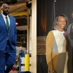 Shaquille O'Neal Had One Stipulation For Mother Lucille Upon Funding Her College Tuition
