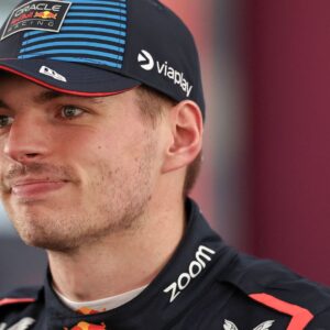 F1 Expert Explains How Max Verstappen's Plans With Online Racing Makes Sense