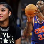 Shaquille O'Neal's 19 Season Long Free Throw Struggles Explained Following $100K FT Bet with Angel Reese