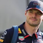 Max Verstappen’s Mom Once Revealed How She Taught Him to Be Down-to-Earth