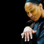 Looking Back at the Costliest WNBA Championship Ring Ever