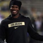 Travis Hunter Shoulder Injury: Should He Give Up His Two-Way Game Amid Workload Concerns?