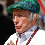 Sir Jackie Stewart Believes F1 ‘Needs Women’ Drivers and Suggests Solutions to Achieve Gender Diversity