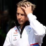 Liam Lawson Admits the Importance of Catching the “Once in a Lifetime” Opportunity With Both Hands