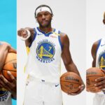 Andrew Wiggins, Jonathan Kuminga, or Buddy Hield—Who Can Step Up as Warriors’ 2nd Scoring Option?
