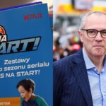 Mattel’s Hot Wheels Signs Global Licensing Deal to Produce F1-Themed Products